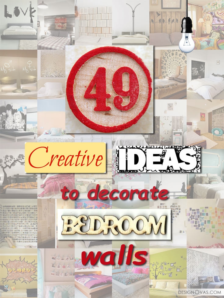 00-49-creative-bedroom-deco