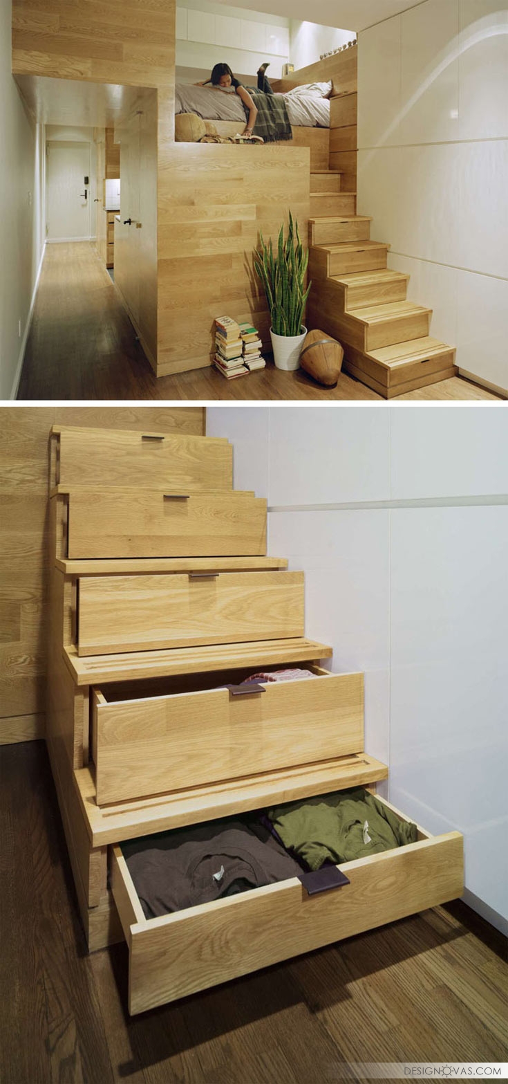 02-stair-design