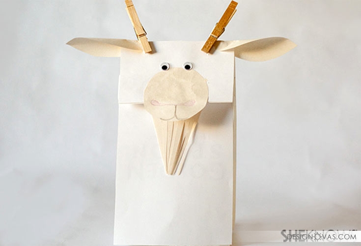 07-goat-craft